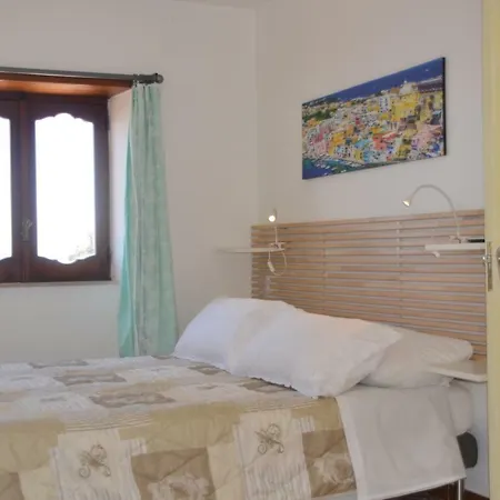 Alexa & Ella House Villa Positano Exterior photo